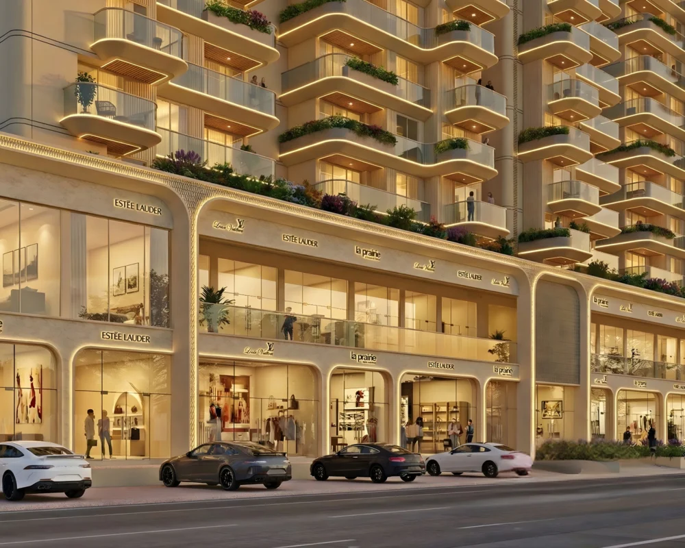 Swagat Parishram, 132 Ft. Road, Nr. ITC Narmada, Shivranjani, Satellite, Ahmedabad